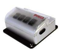 Pupitre de commande Piko G 35261 G 1 pc(s)