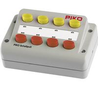 Pupitre de commande Piko H0 55261
