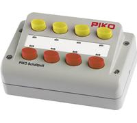 Piko - 55261 - Modélisme Ferroviaire - Boîtier De Commande