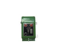Pupitre de commande pour aiguillage triple - FLEISCHMANN 6925