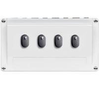 Märklin 72751 pièce pour modèle à l'échelle et accessoires