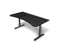 Pupitre De Jeu Arena - Bronze - Gris Foncé