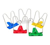 Wedo Pupitre De Lecture, Avec Support En Plastique, Couleurs