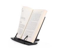 Pupitre de lecture ergonomique