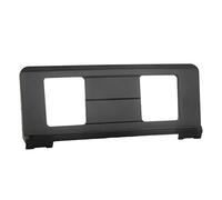 Pupitre de partition de clavier, pupitre de piano électronique, feuille de clavier électronique, pupitre de partition léger, piano à clavier numérique électronique, de nombreux modèles de clav