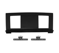 Pupitre de Partitions Léger pour Piano Électronique Portable avec Clips | Plastique Renforcé, Réglage en Hauteur et Angle, Usage Maison ou Scène, pour Claviers et Songbooks