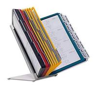 Pupitre Bureau Vario 30 Pochettes