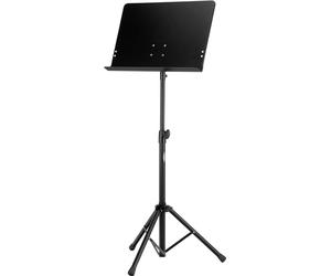 Pupitre d'Orchestre Classic Cantabile Deluxe