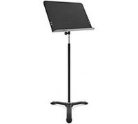 Pupitre d'Orchestre par Gear4music