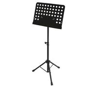 Thomann Thomann Orchestra Music Stand