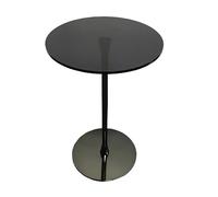 Pupitre en Acrylique résistant - Table de présentation Professionnelle pour écoles, églises, Bureaux, idéale pour Les Cours magistraux, Les Prises de Parole en Public et Les conférences, des