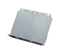 Pupitre Fellowes Booklift Papier Plastique