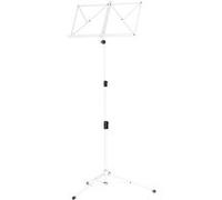 Pupitre Gravity NS 441 W