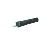 Pupitre K&M 10111-000-00 HOUSSE DE TRANSPORT POUR PUPITRE 101 102 103 G