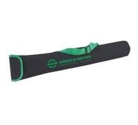 Pupitre K&M 10711-000-00 HOUSSE DE TRANSPORT POUR PUPITRE 107 ET 10041 G