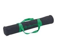 Pupitre K&M 10811-000-00 HOUSSE DE TRANSPORT POUR PUPITRE 10810