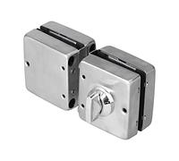 Pupitre léger en bois monté sur bras avec bande élastique et ruban adhésif pour un maintien sûr