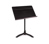 Pupitre Concertino Noir