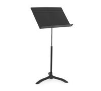 Pupitre Manhasset Concertino noir 48CA