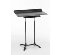 Manhasset Manhasset 54 Conductor's Stand Regal