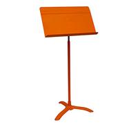 Pupitre Symphony Orange Mat