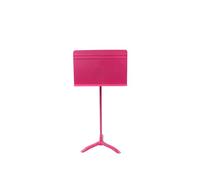 Pupitre Manhasset Symphony rose bonbon mat 4801-MHP