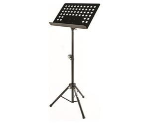 Pupitre Marque QUIKLOK Modèle MS/331