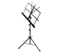 Pupitre Marque QUIKLOK Modèle MS/335