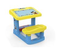 Pupitre Mickey Mouse Usine de Jouets 51109