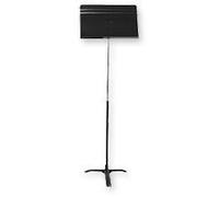 Pupitre Musicien - MANHASSET - 48TA - Poids 3 Kg
