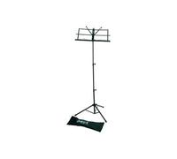 Pupitre Noir Quik Lok Ms-335 1000732
