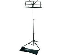 Pupitre Noir Quik Lok Ms-335 1000732 G