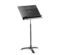 Manhasset Pupitre Orchestral 5001 Noir
