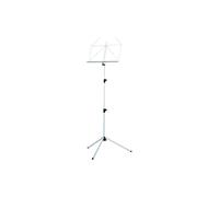 K&M K&M 100/1 White