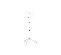 K & M - K&M 100/1 - Blanc