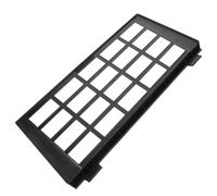 Pupitre Pliant Réglable pour Piano Acoustique, Musiciens et Élèves | Angle Ajustable, Hauteur à Trois Positions, Rangement Résistant aux Intempéries, Paquet de Transport Inclus