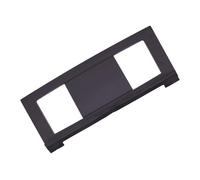 Pupitre portable à angles réglables pour clavier, partitions et livres dans différents réglages