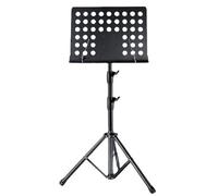 Pupitre portable pour partitions