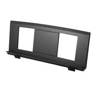Pupitre portable pour partitions de musique - Accessoires de musique épais pour plusieurs modèles de scène, performance en studio, musiciens, pianistes, enseignants, étudiants