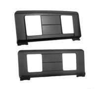 Pupitre pour clavier électronique compatible avec les modèles d'orgue électrique KB PSR YPT DGX pour la pratique des débutants