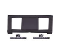 Pupitre pratique et support de livre avec clavier design pliable, adapté pour un rangement et un transport faciles de la musique portable