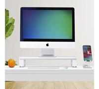 Pupitre Startech 1MFSW-MONITOR-RISER
