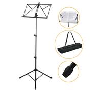 Kirstein Pupitre pour Partition, massif, modèle lourd