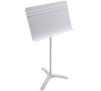 Manhasset Manhasset 48 Symphony Music Stand White