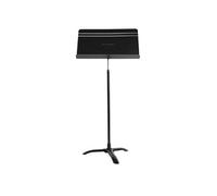 Manhasset Manhasset 48 Symphony Music Stand