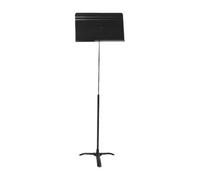 Pupitre Symphony Noir Haut - Stock B