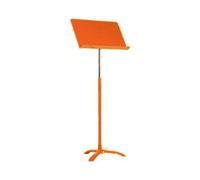 Pupitre Symphony Orange Verni - Stock B