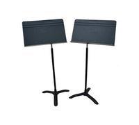 Manhasset Manhasset 48-TB Symphony Music Stand