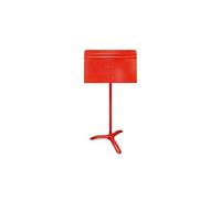 Manhasset Manhasset 48 Symphony Music Stand Red M