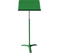 Pupitre Manhasset Symphony vert mat 4801-MGN